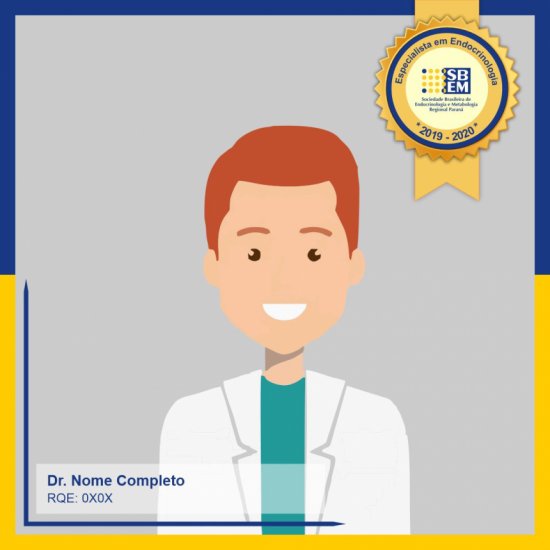 campanha valorizacao endocrinologista PR.jpg