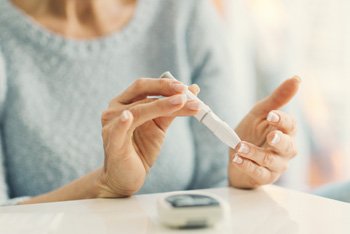 Classificar diabetes em cinco tipos pode ajudar no tratamento da doença