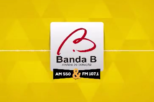 Confira o depoimento do endocrinologista Emerson Marino.