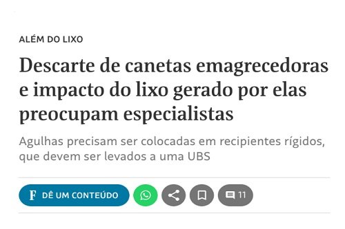 entrevista-folha-de-sao-paulo.jpg