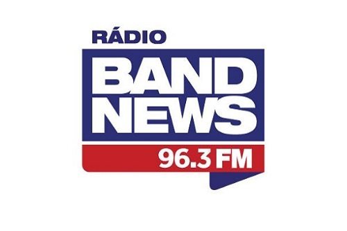 radio-bandnewsfmcuritib.jpg
