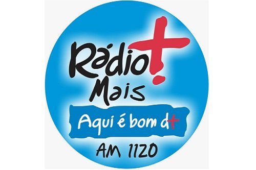 radio-mais-logo.jpg