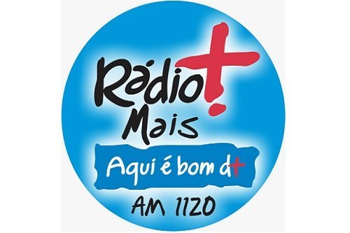 radio-mais.jpg