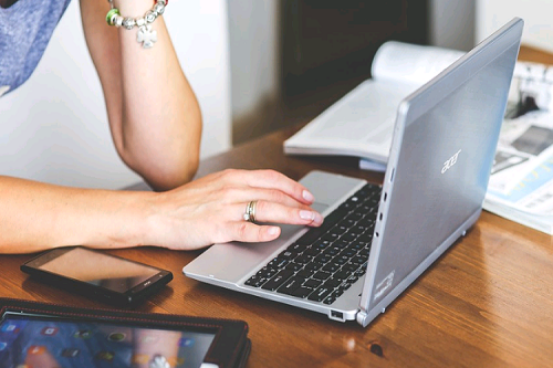 Esclarecimentos sobre o TEEM 2019