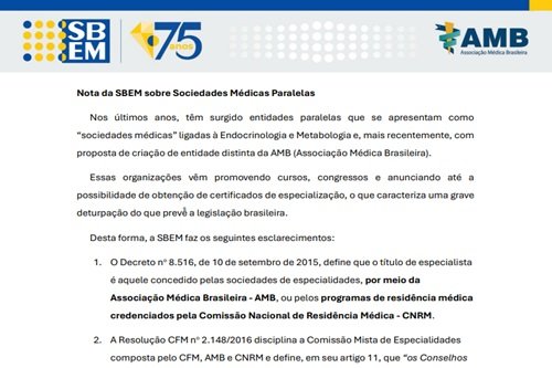 nota-sbem1.jpg