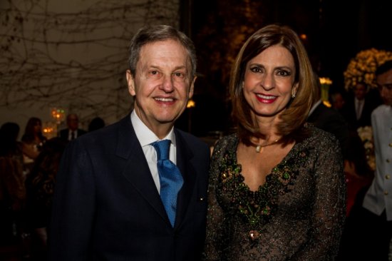 Arquivo (Divulgação/SBEM)