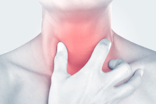 Semana Internacional da Tireoide 2019