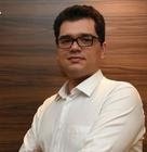 Dr. Emerson (Divulgação/SBEM)